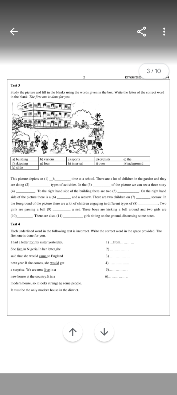 studyx-img