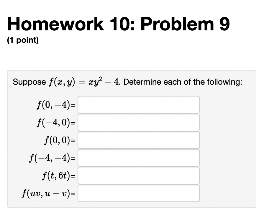 studyx-img