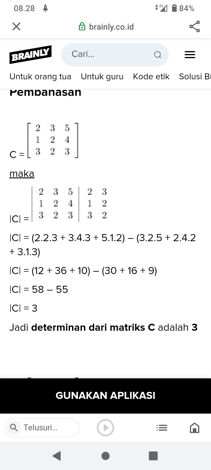 studyx-img