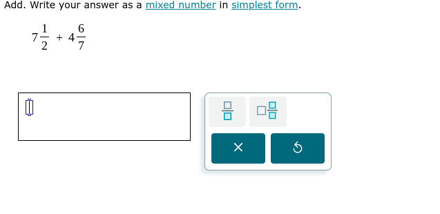 studyx-img