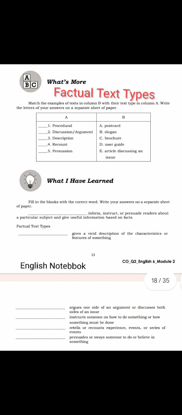 studyx-img