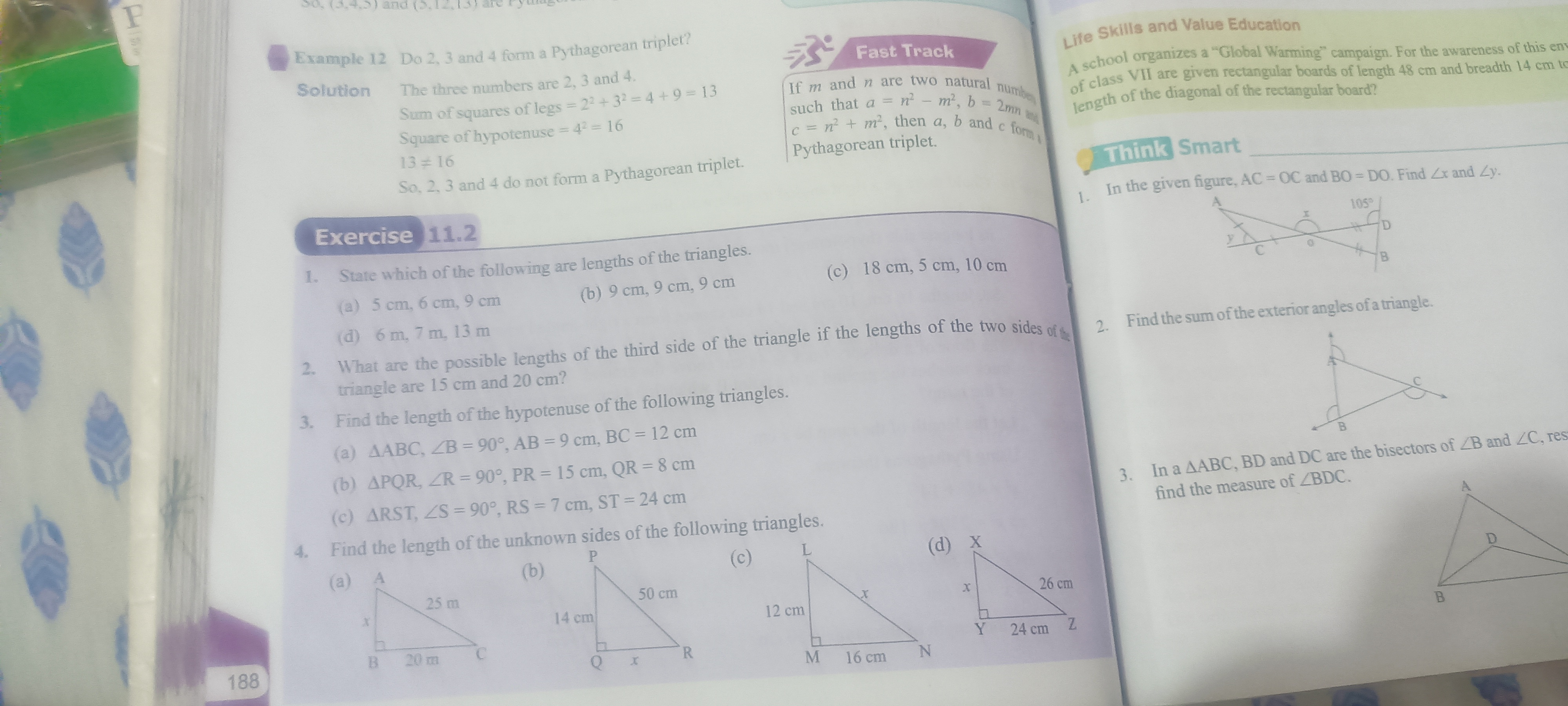 studyx-img