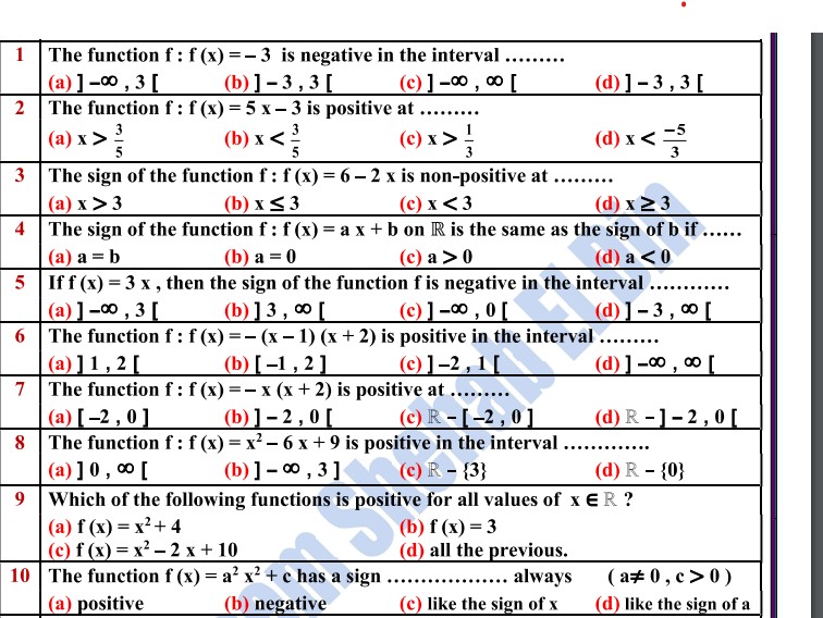 studyx-img