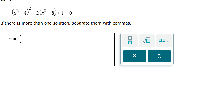 studyx-img