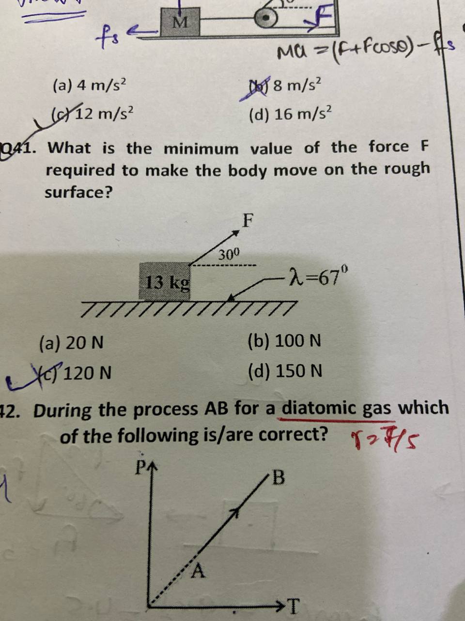 studyx-img