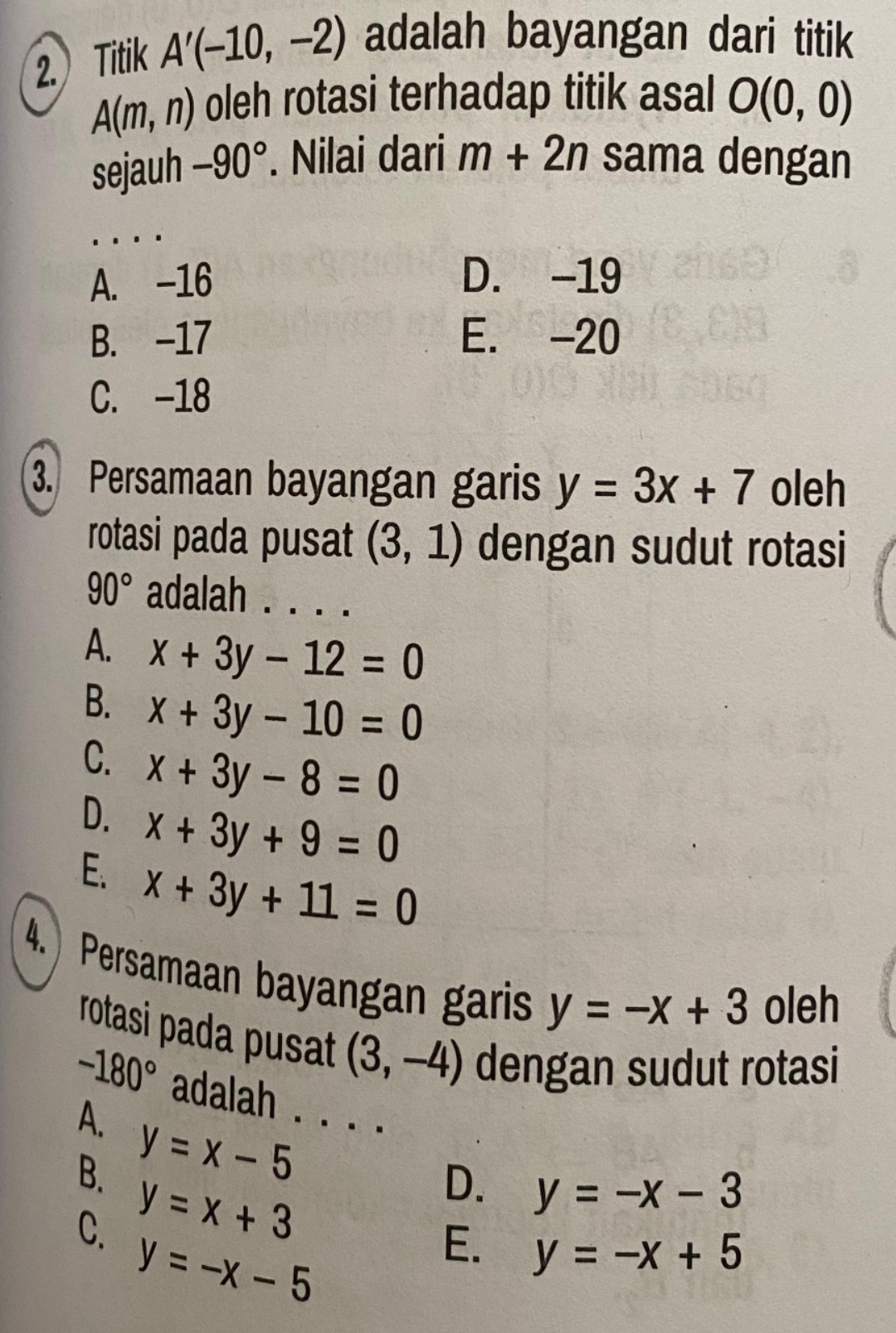 studyx-img