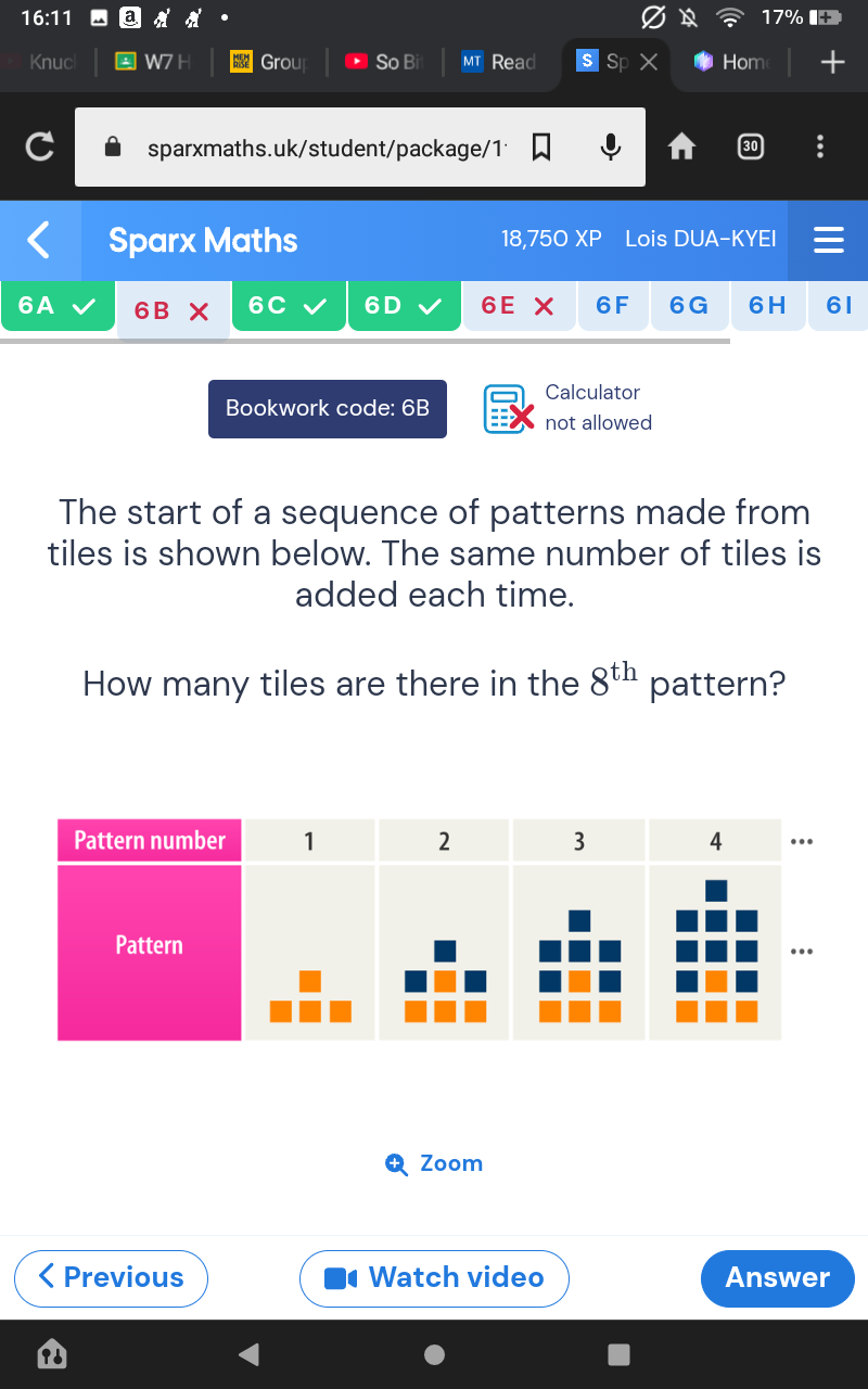 studyx-img