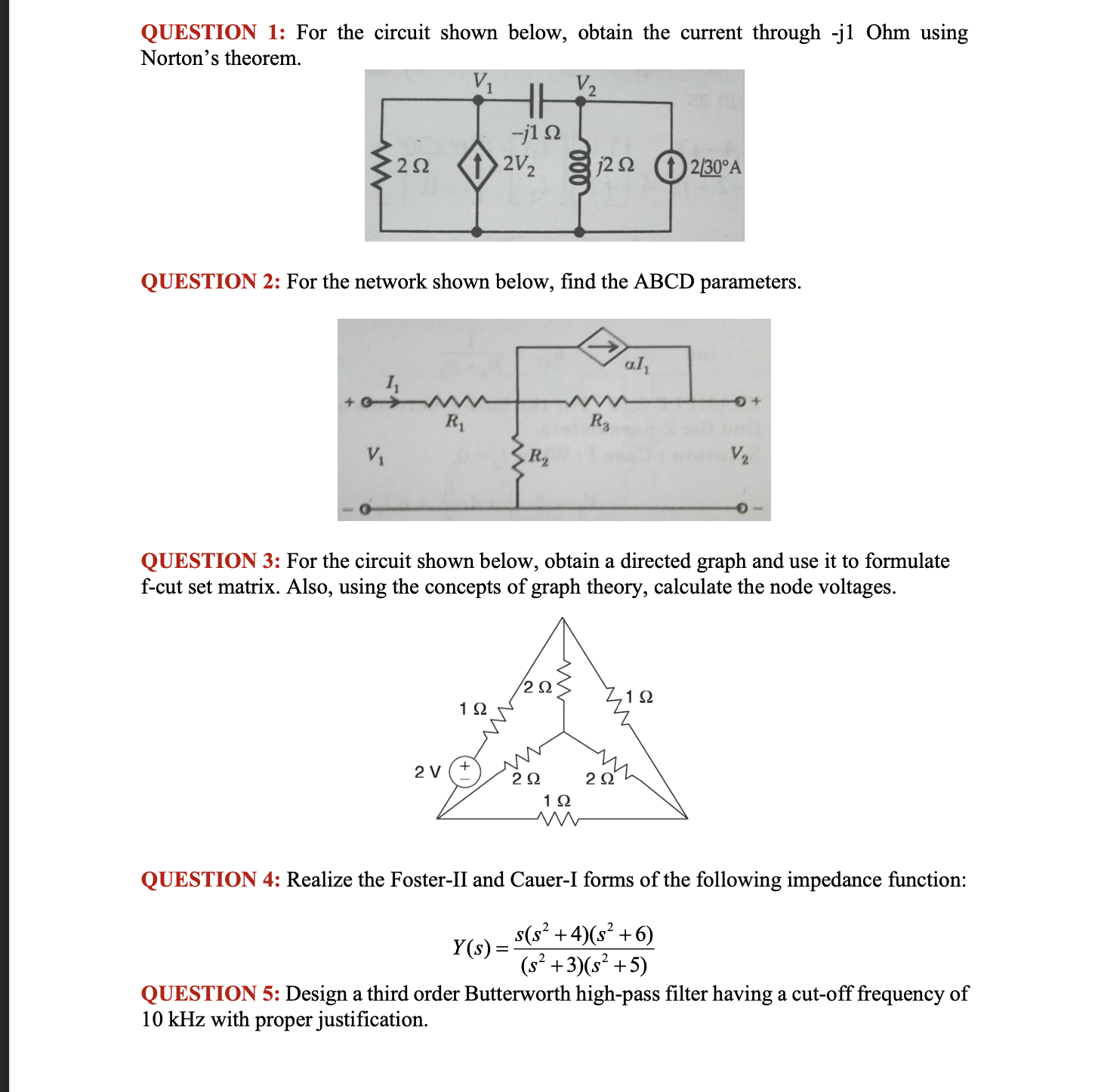 studyx-img