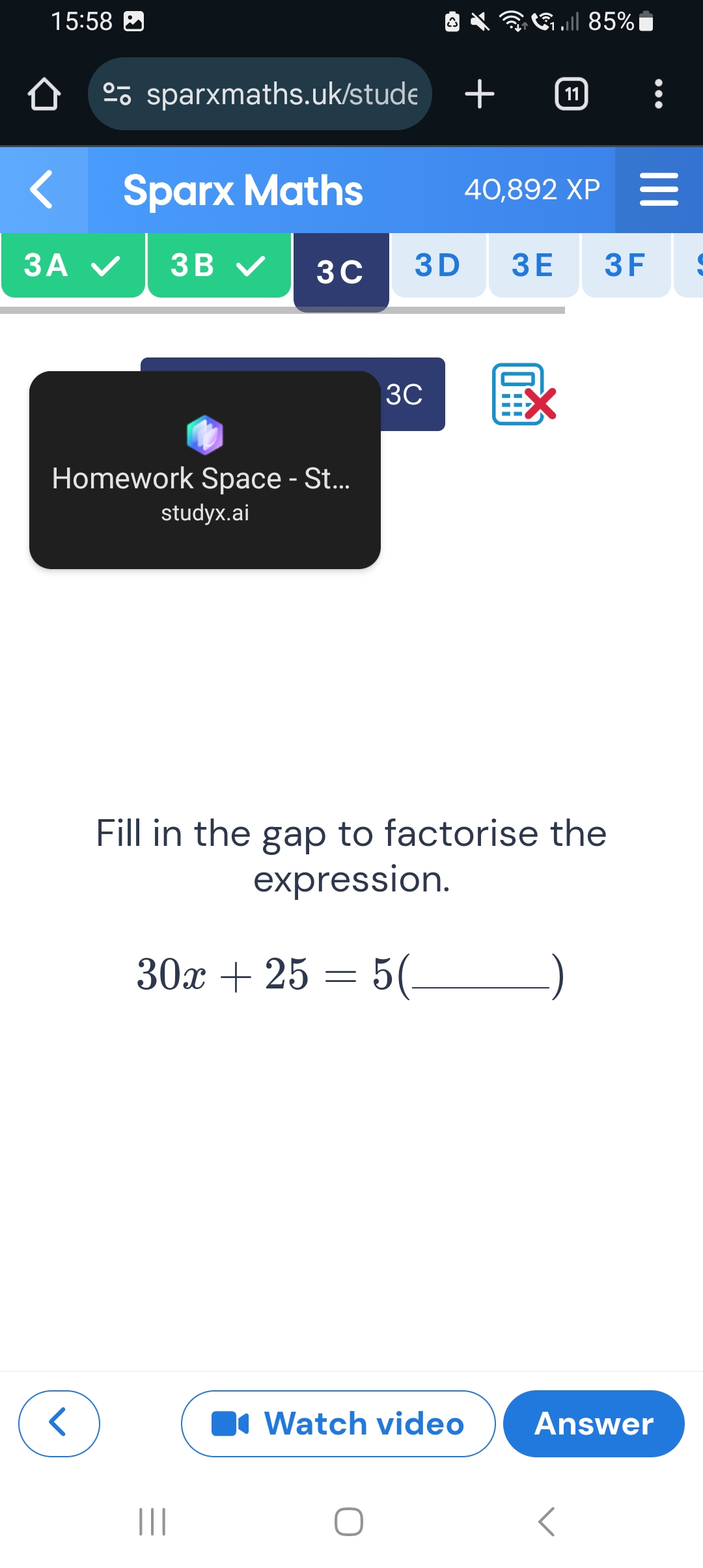 studyx-img