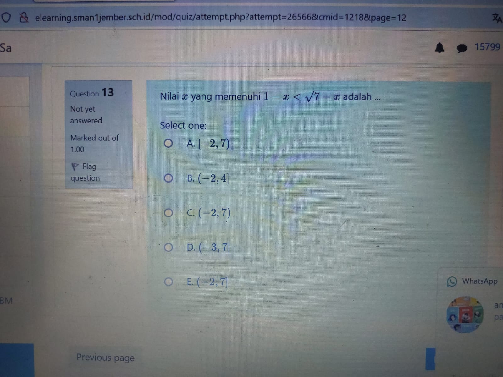 studyx-img