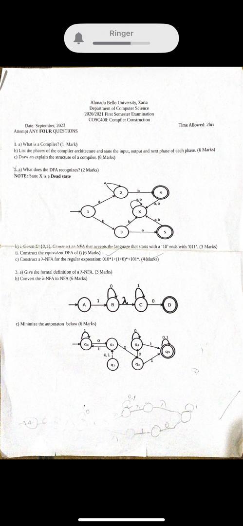 studyx-img