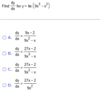 studyx-img