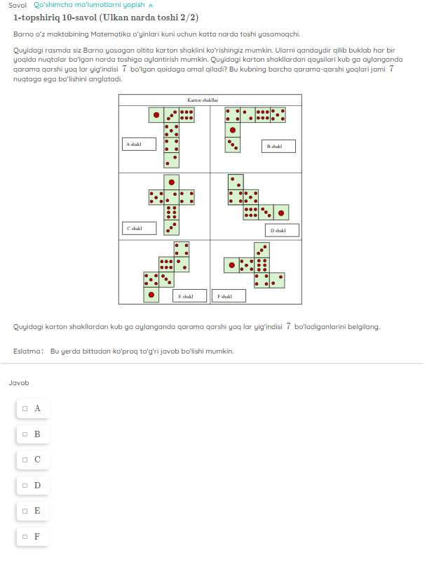 studyx-img