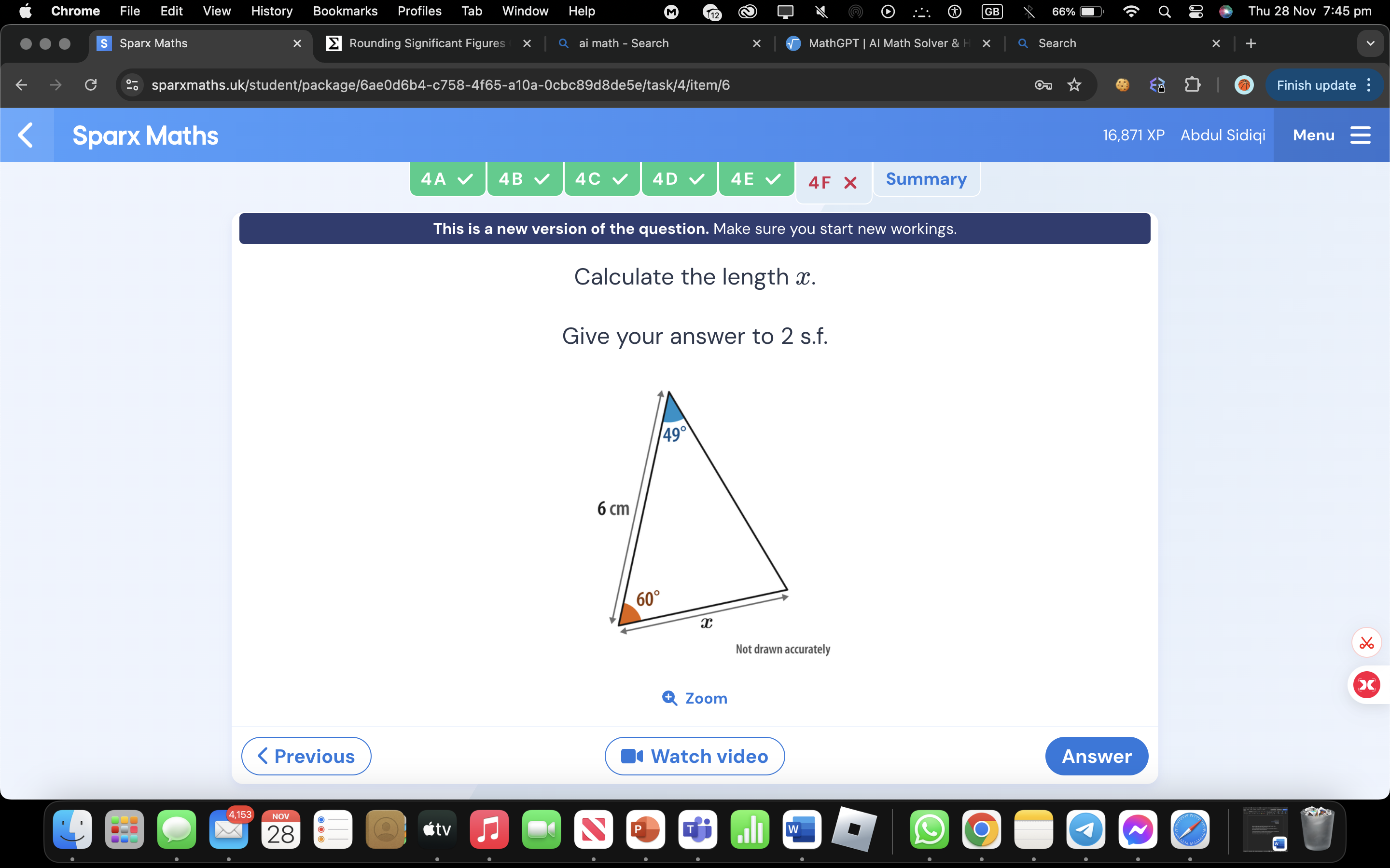 studyx-img