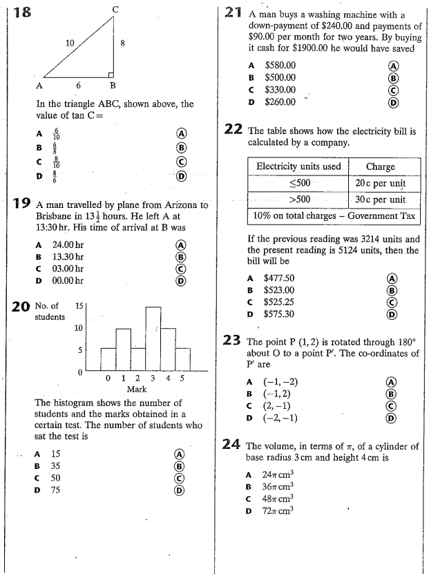 studyx-img