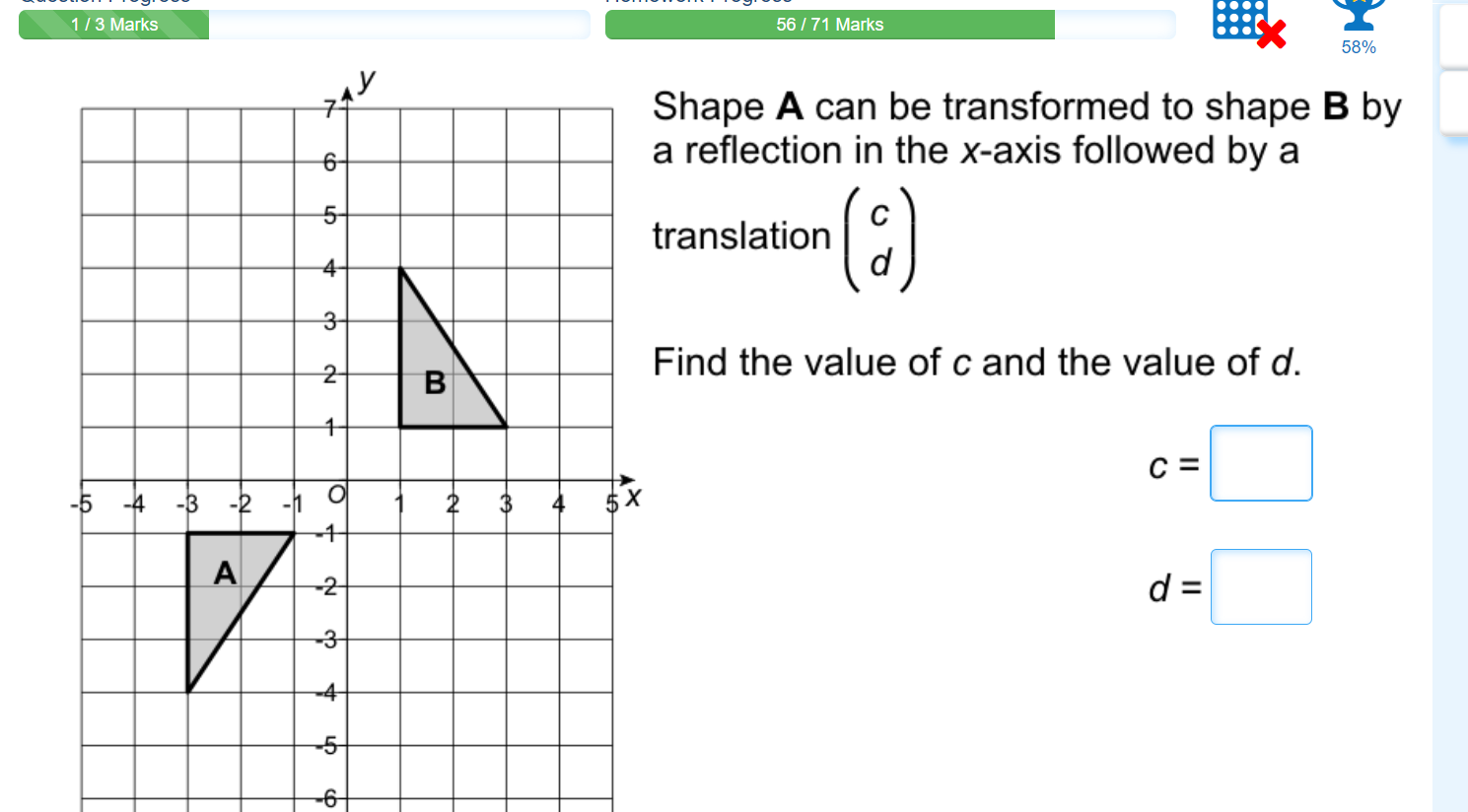 studyx-img