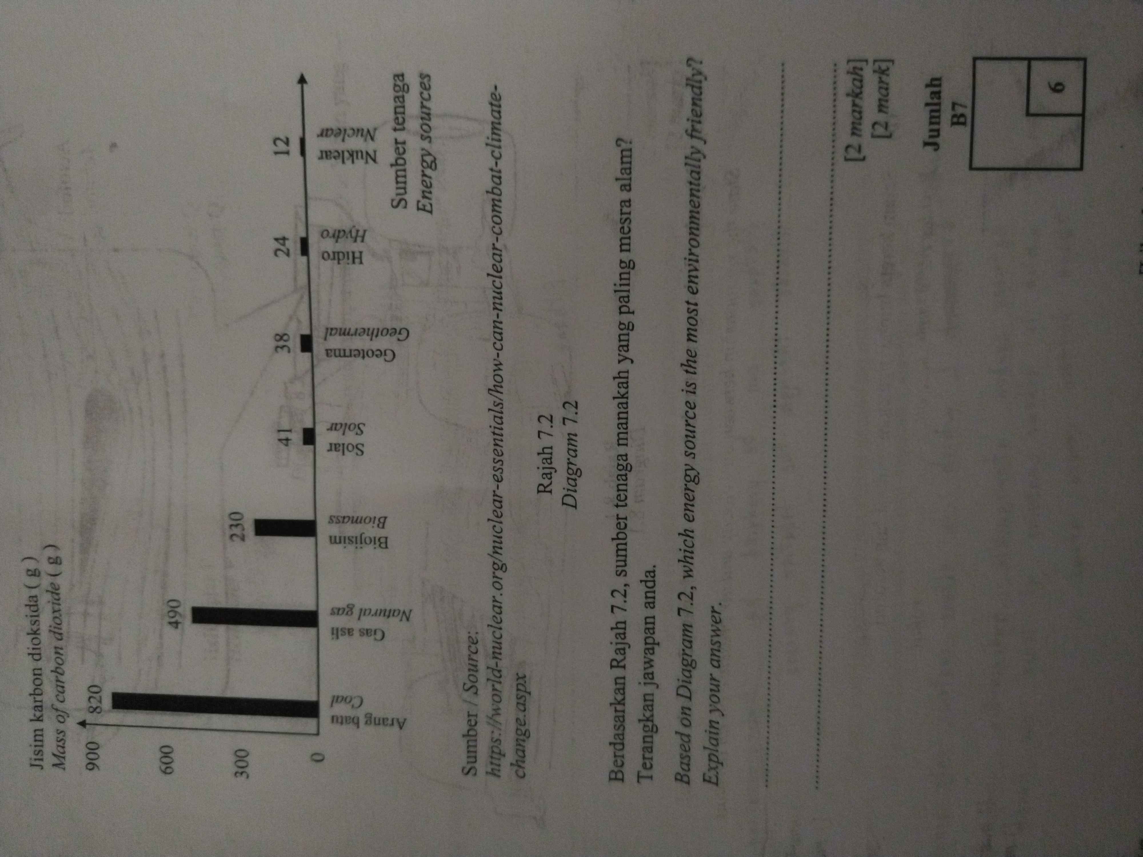 studyx-img