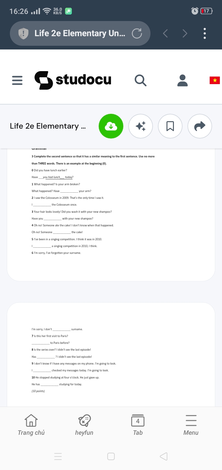 studyx-img