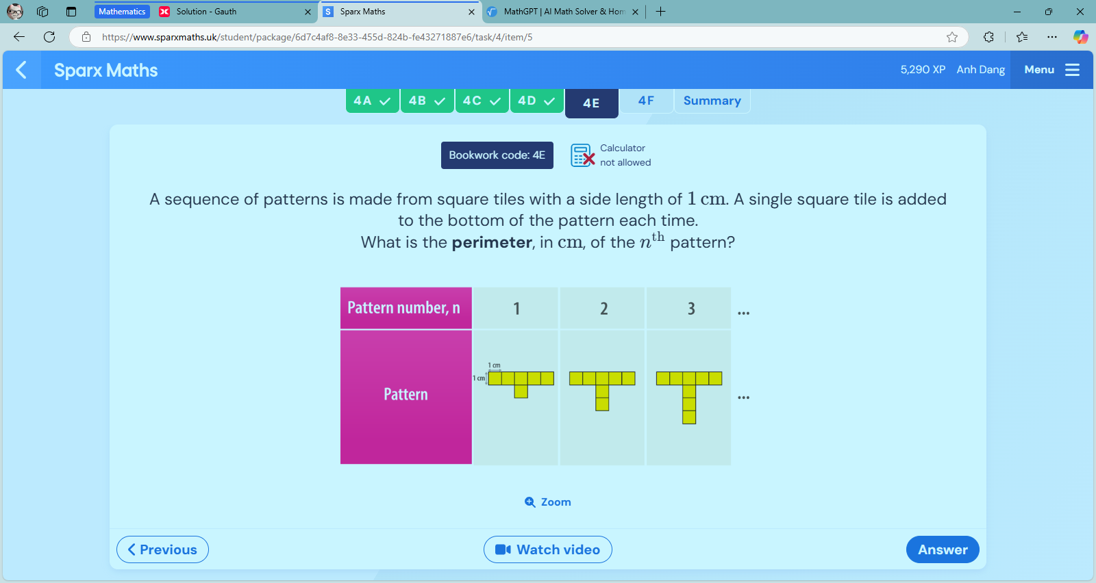 studyx-img