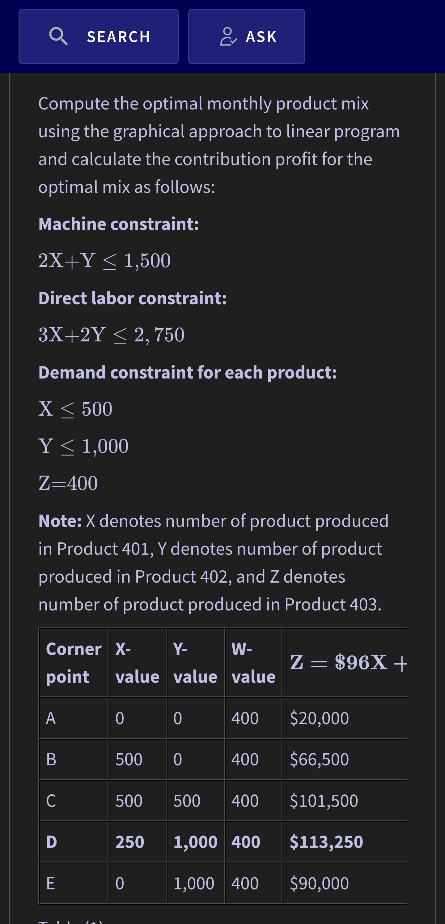 studyx-img