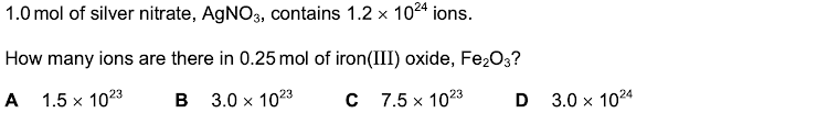 studyx-img