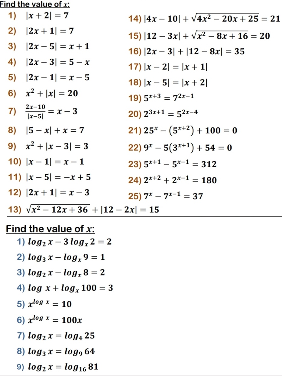 studyx-img