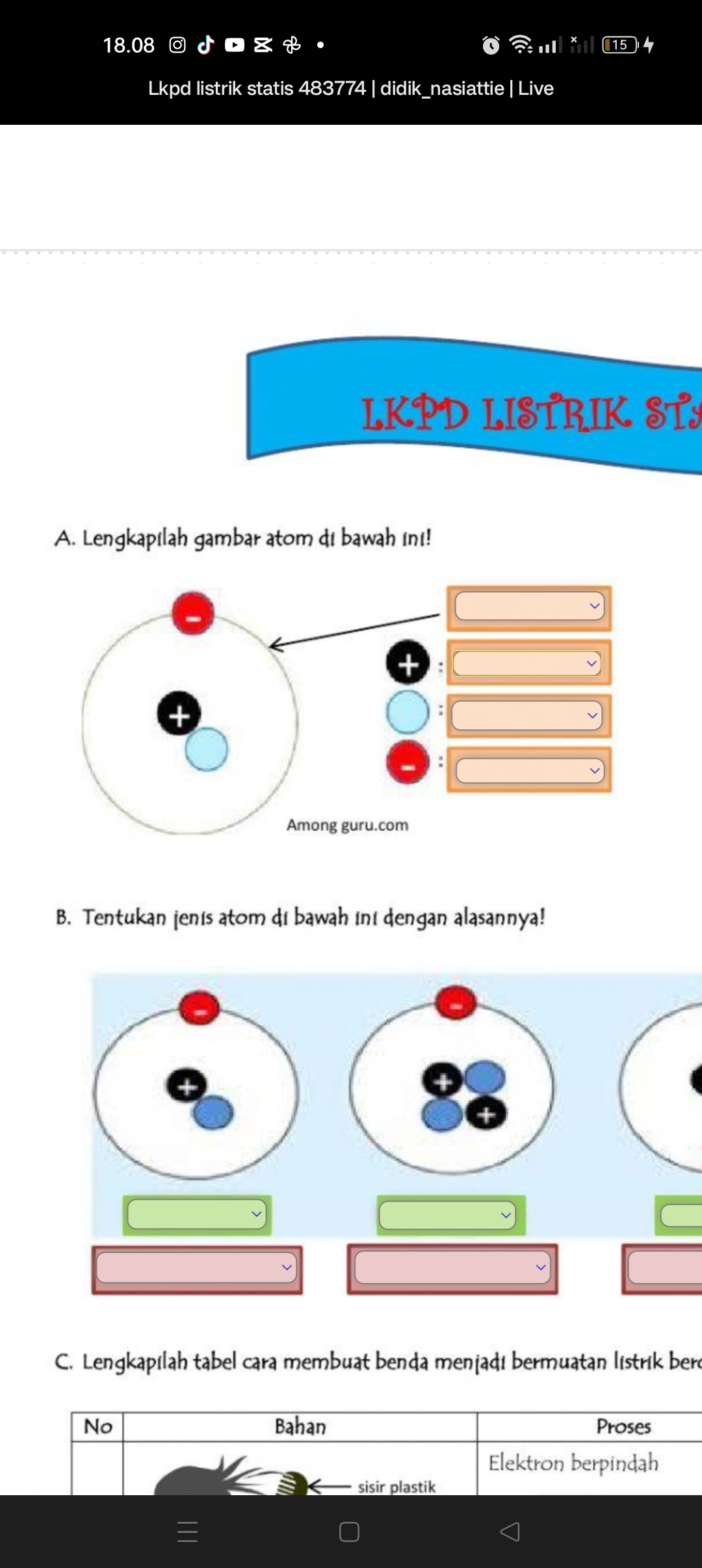 studyx-img