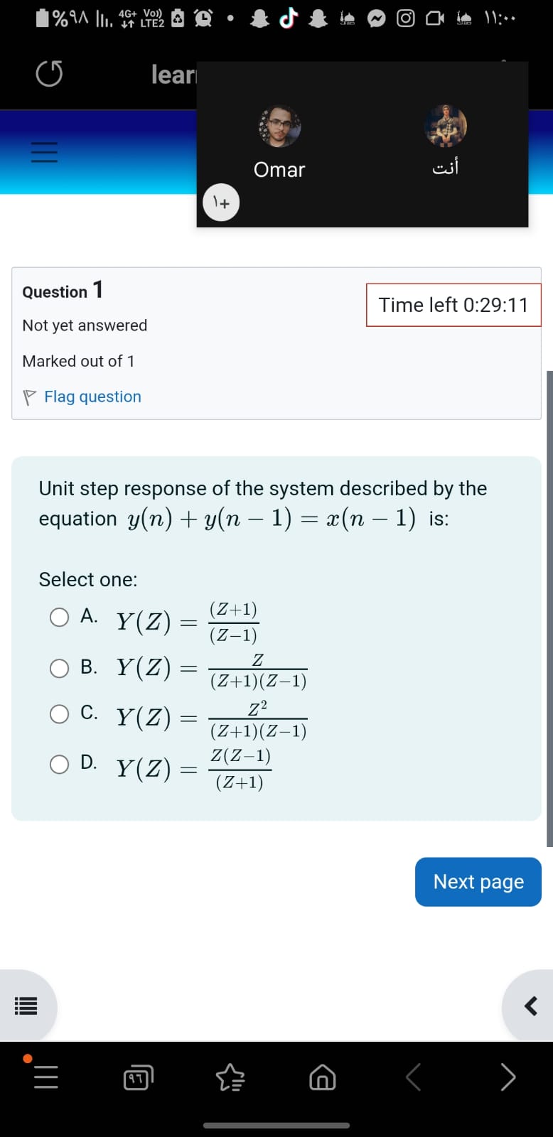 studyx-img