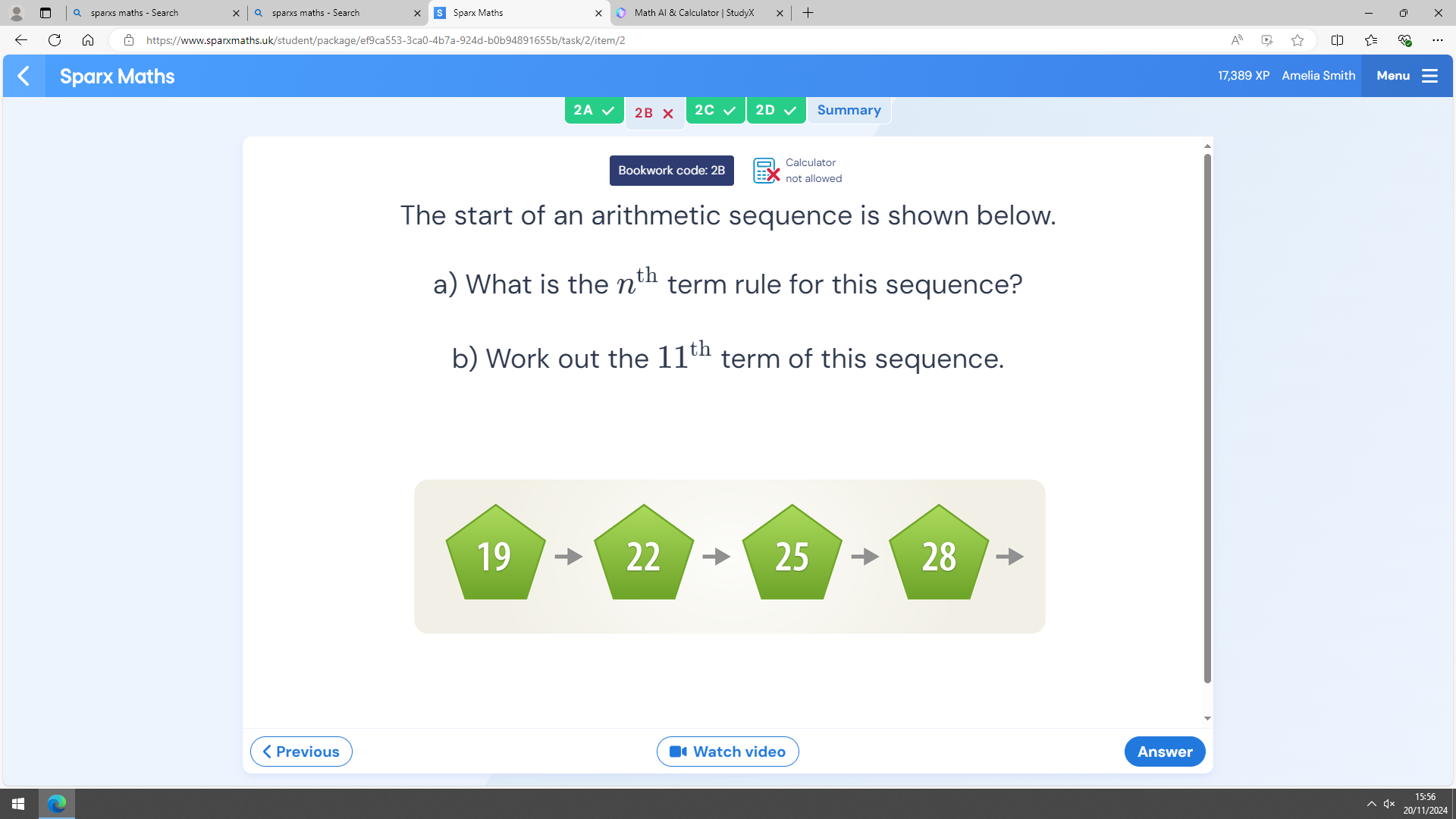 studyx-img