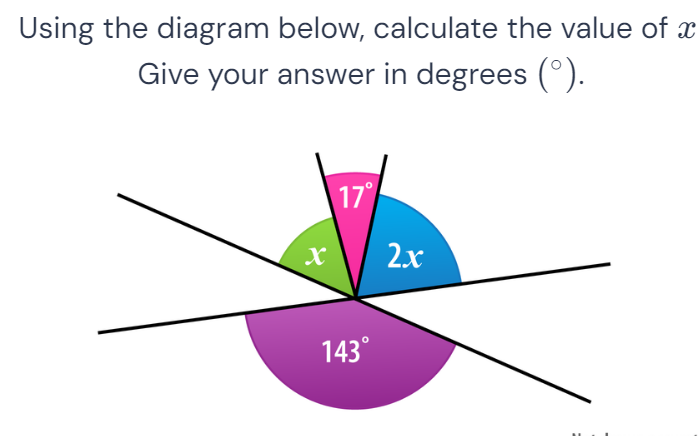 studyx-img