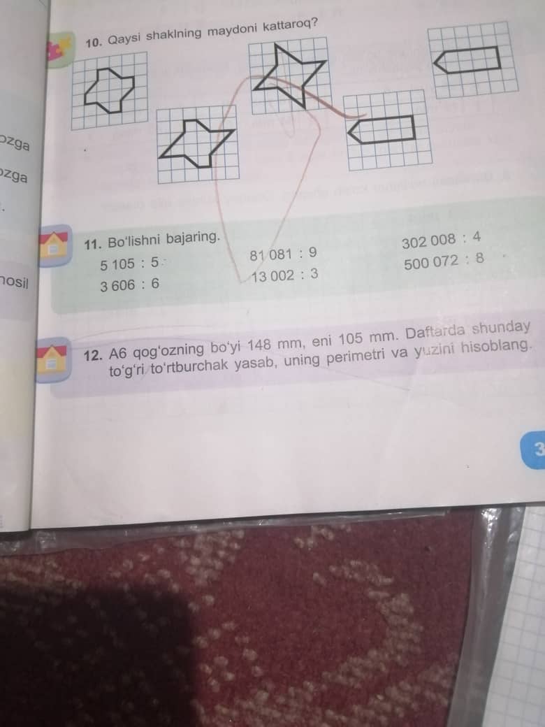 studyx-img