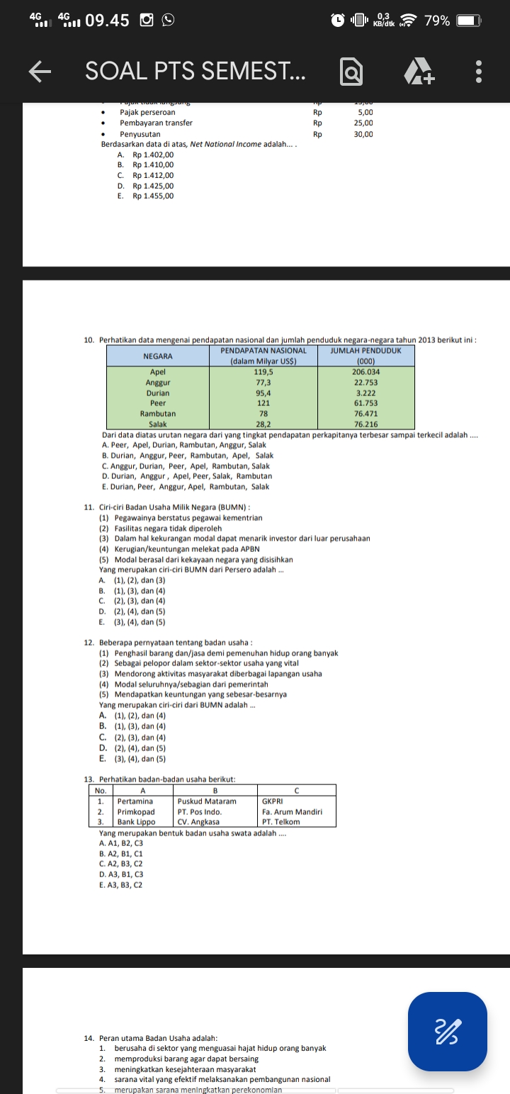 studyx-img