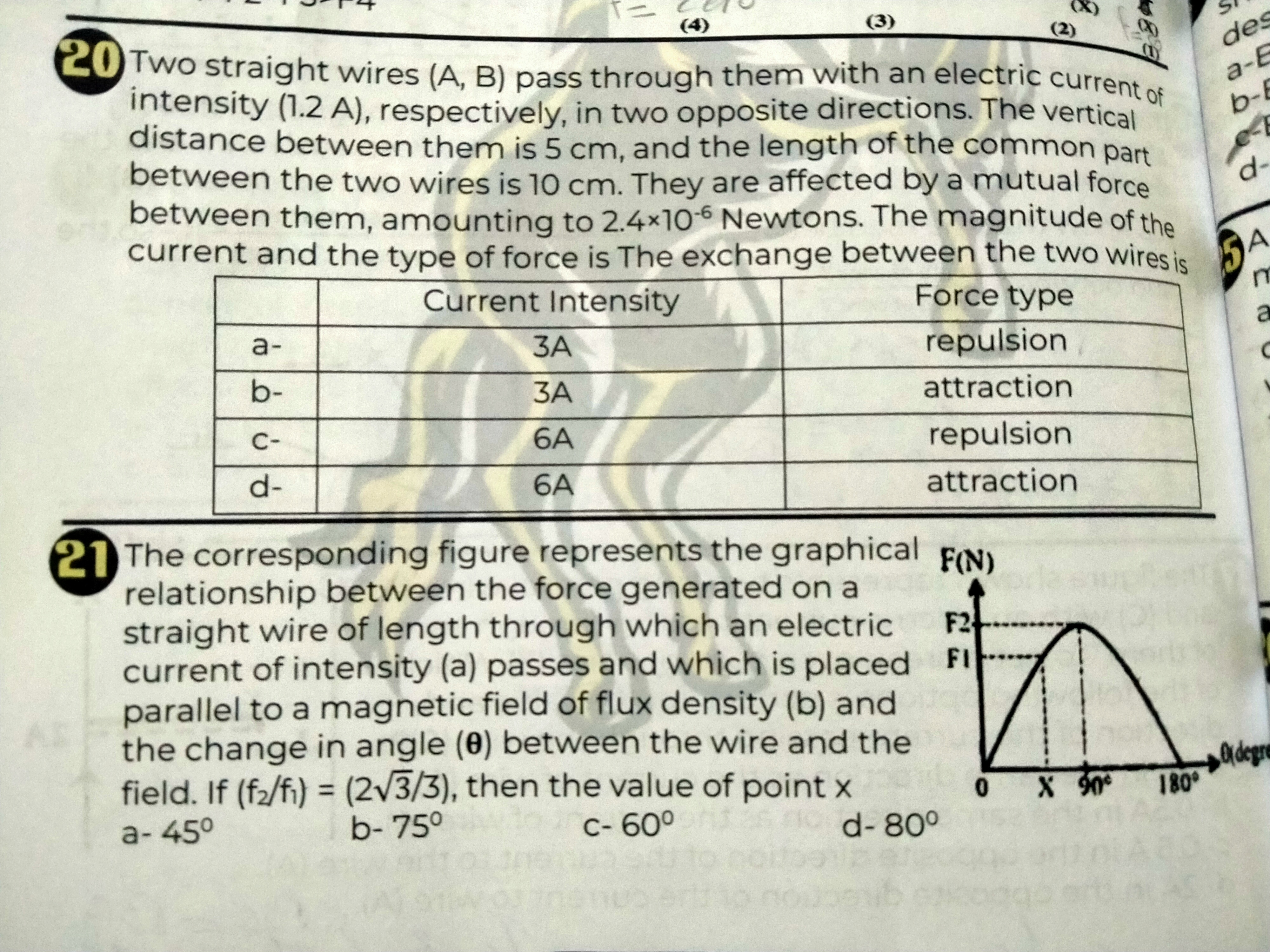 studyx-img