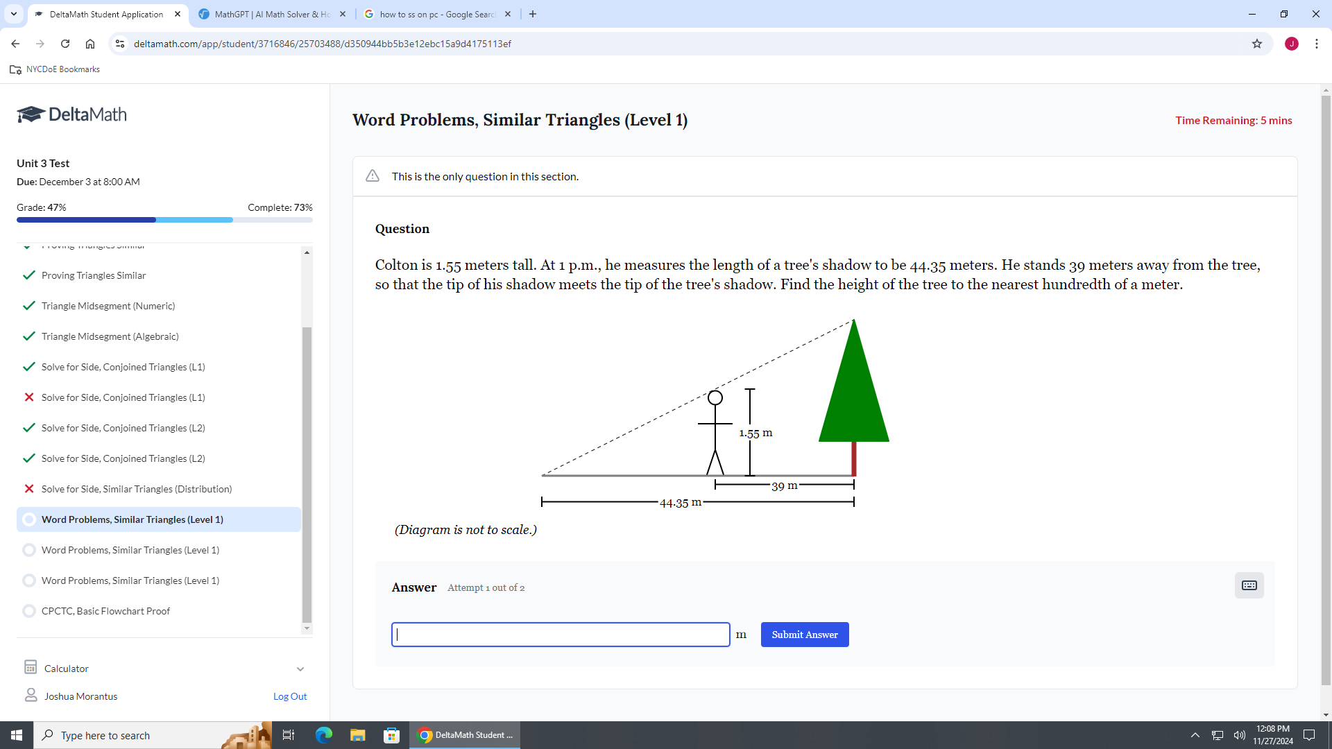 studyx-img