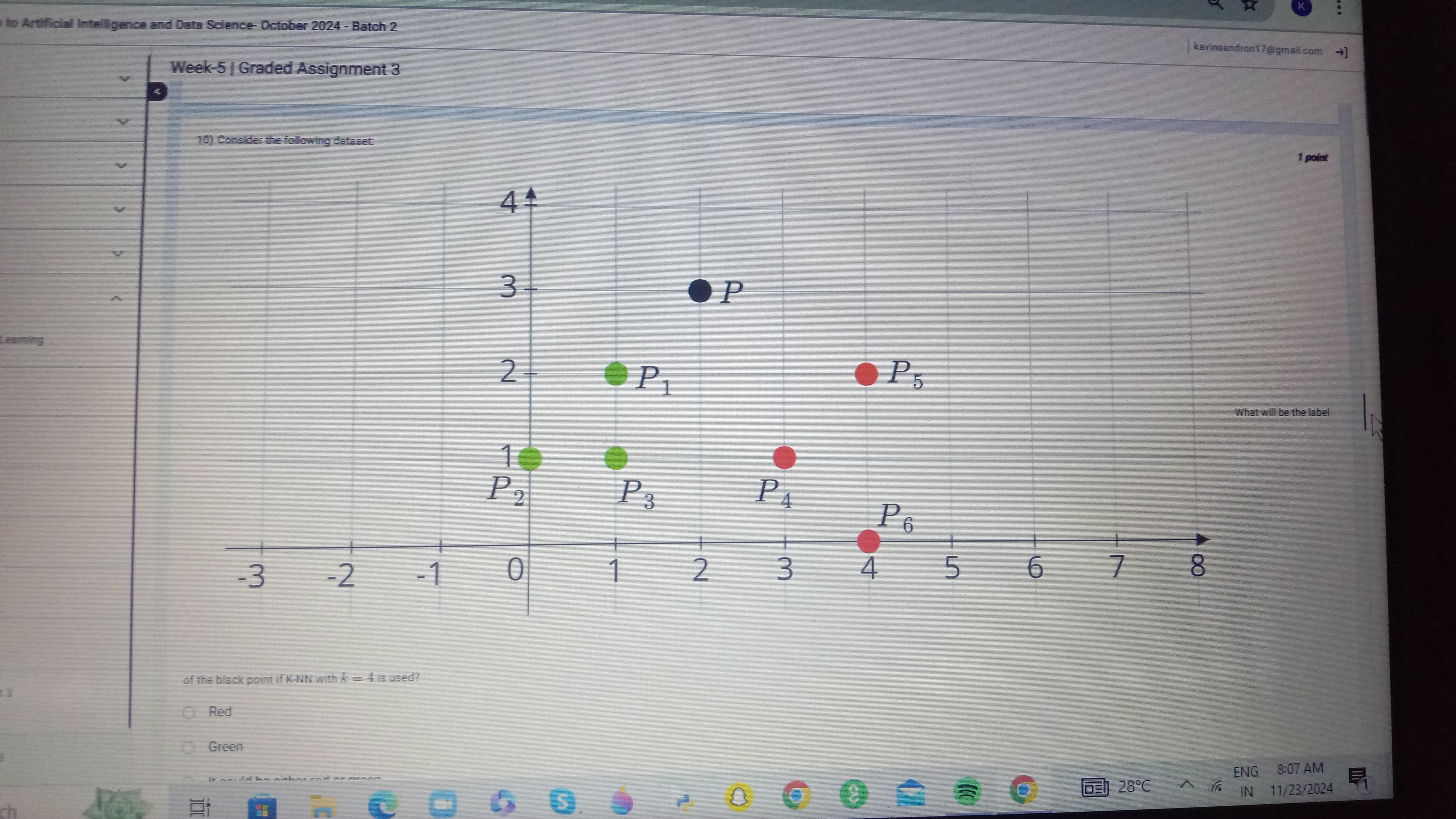 studyx-img