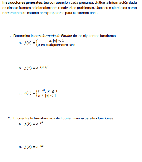 studyx-img