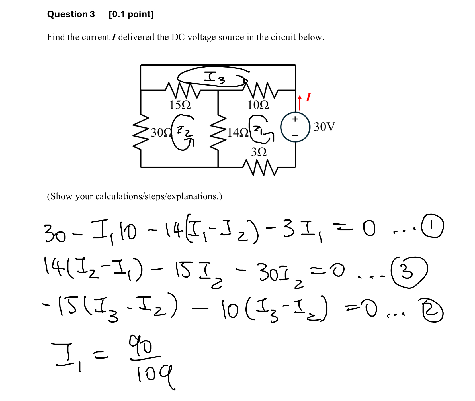 studyx-img