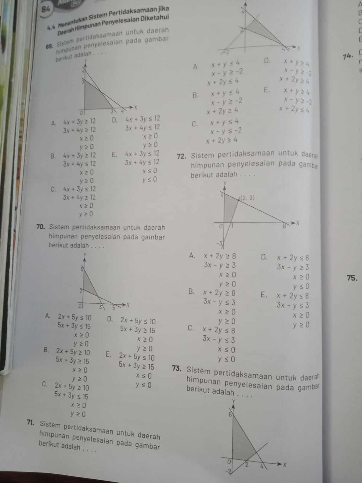 studyx-img