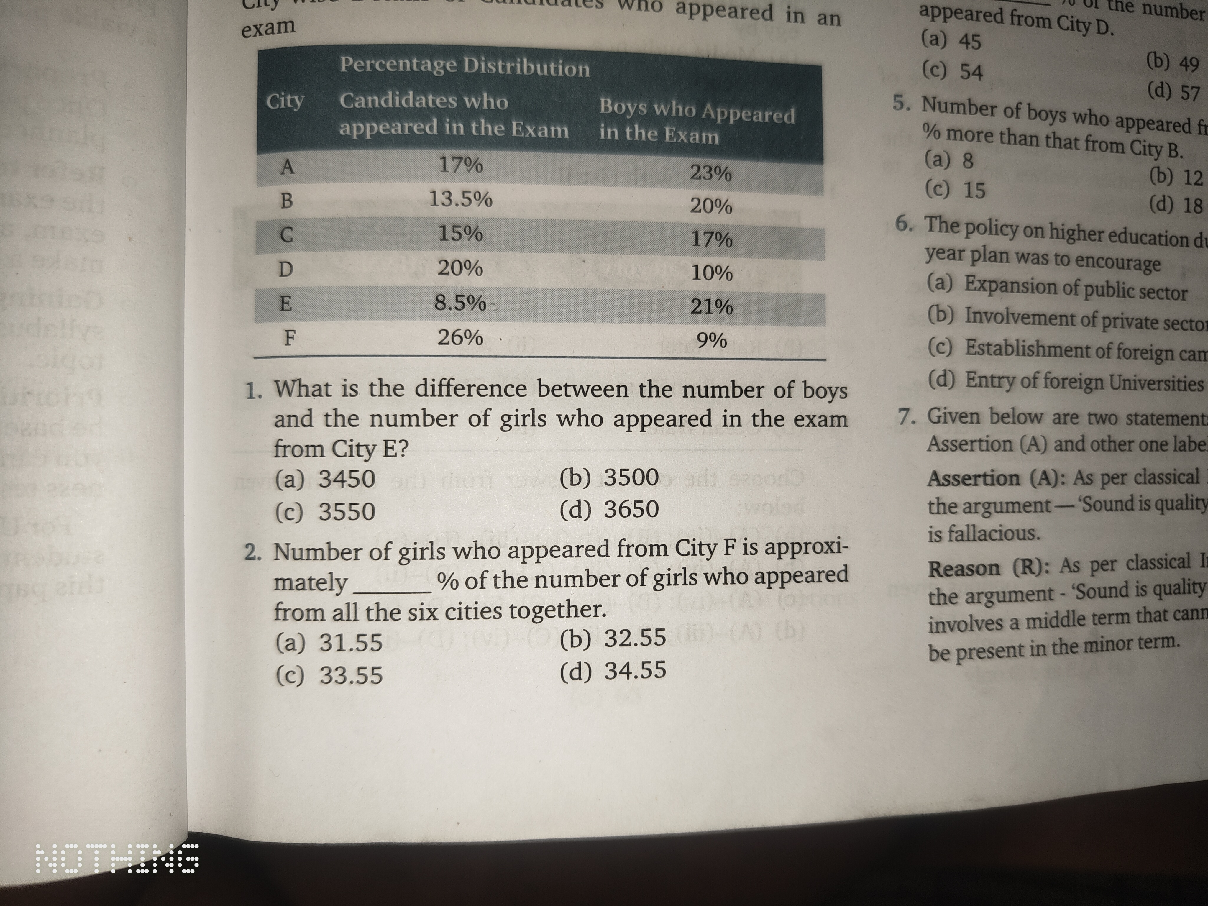 studyx-img