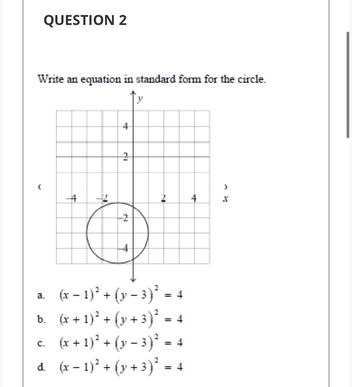 studyx-img