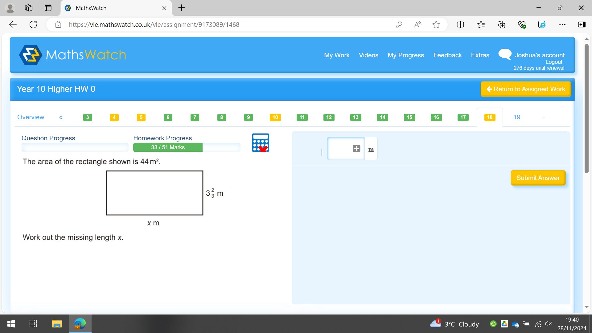 studyx-img