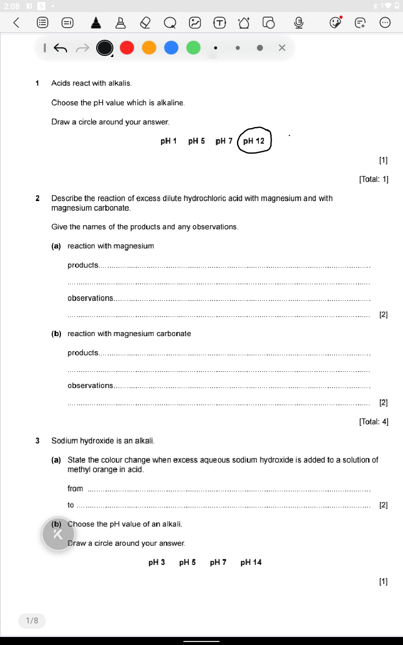 studyx-img