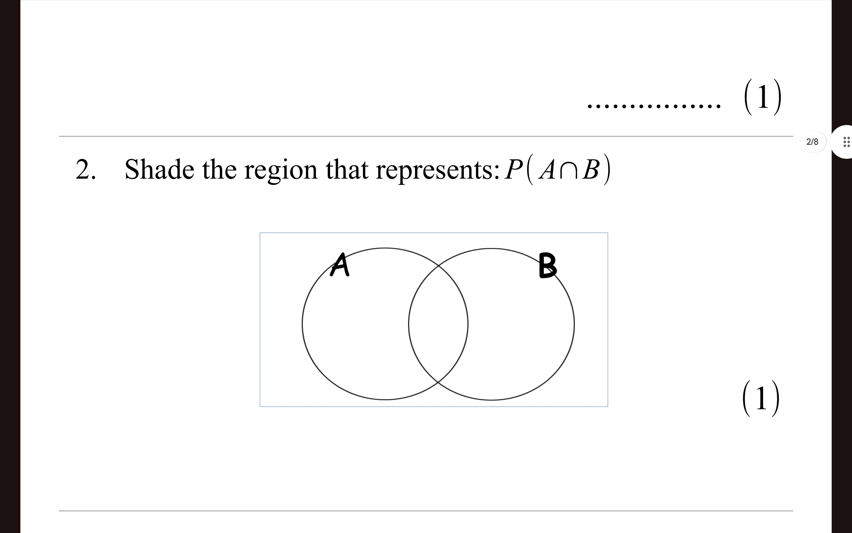 studyx-img