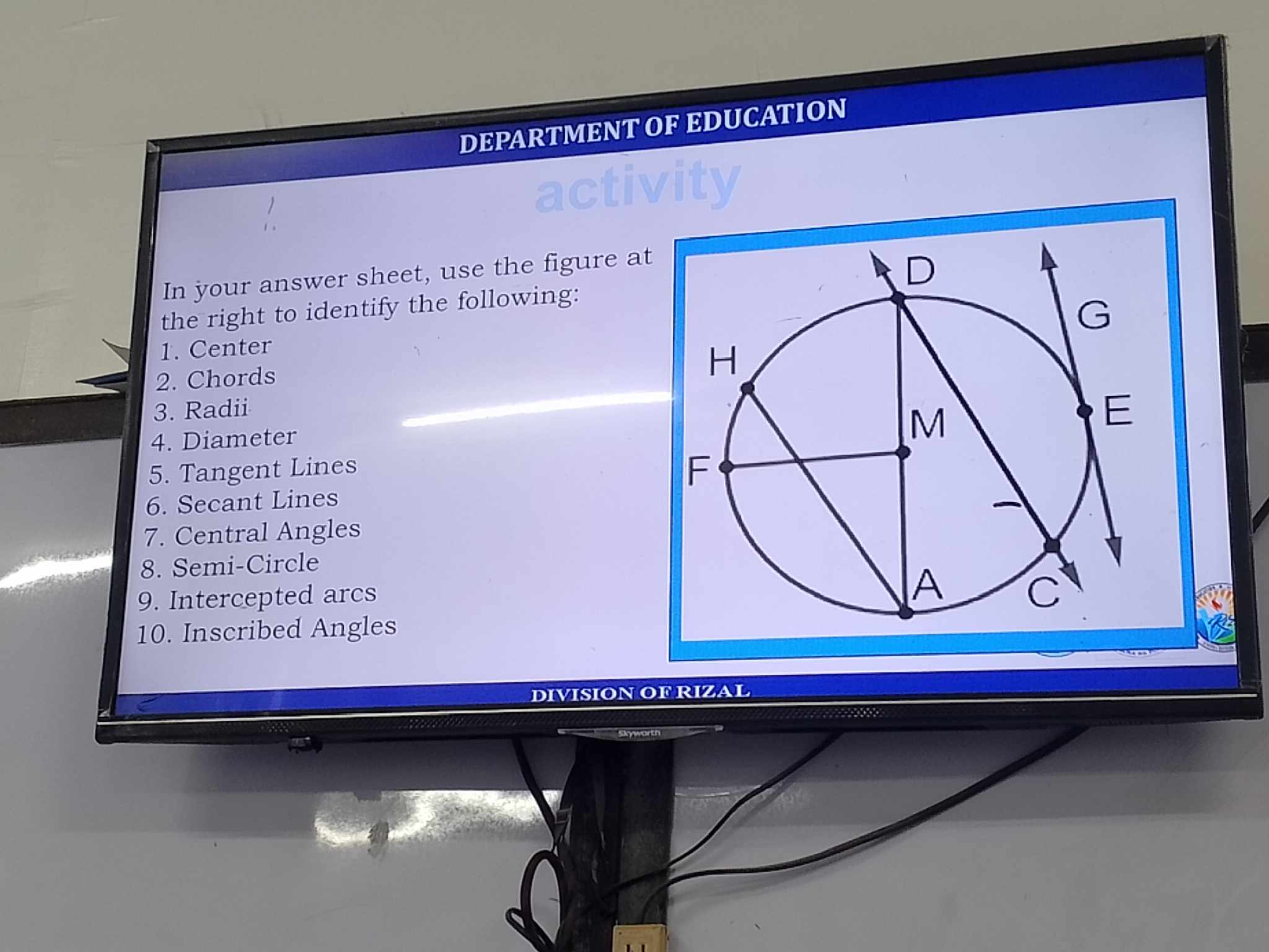 studyx-img