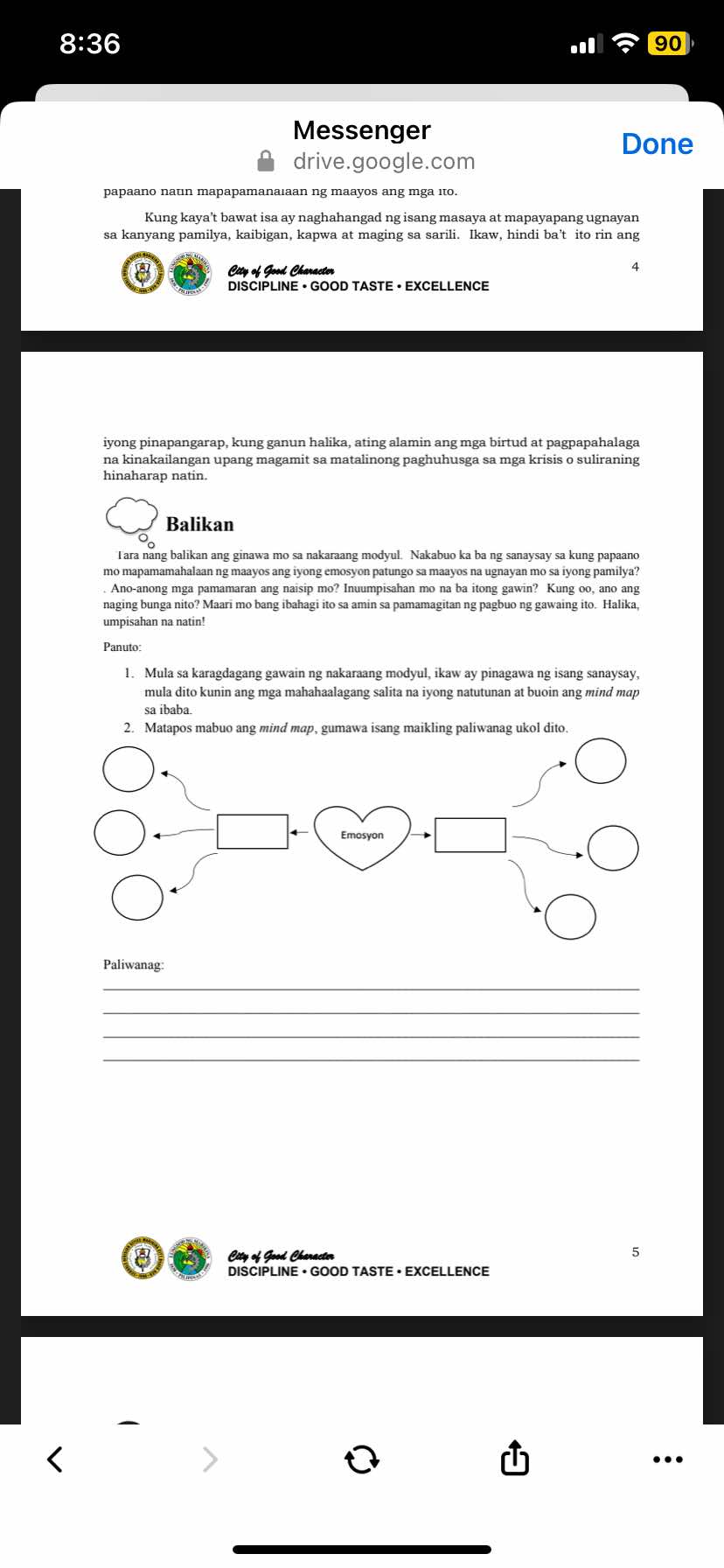 studyx-img