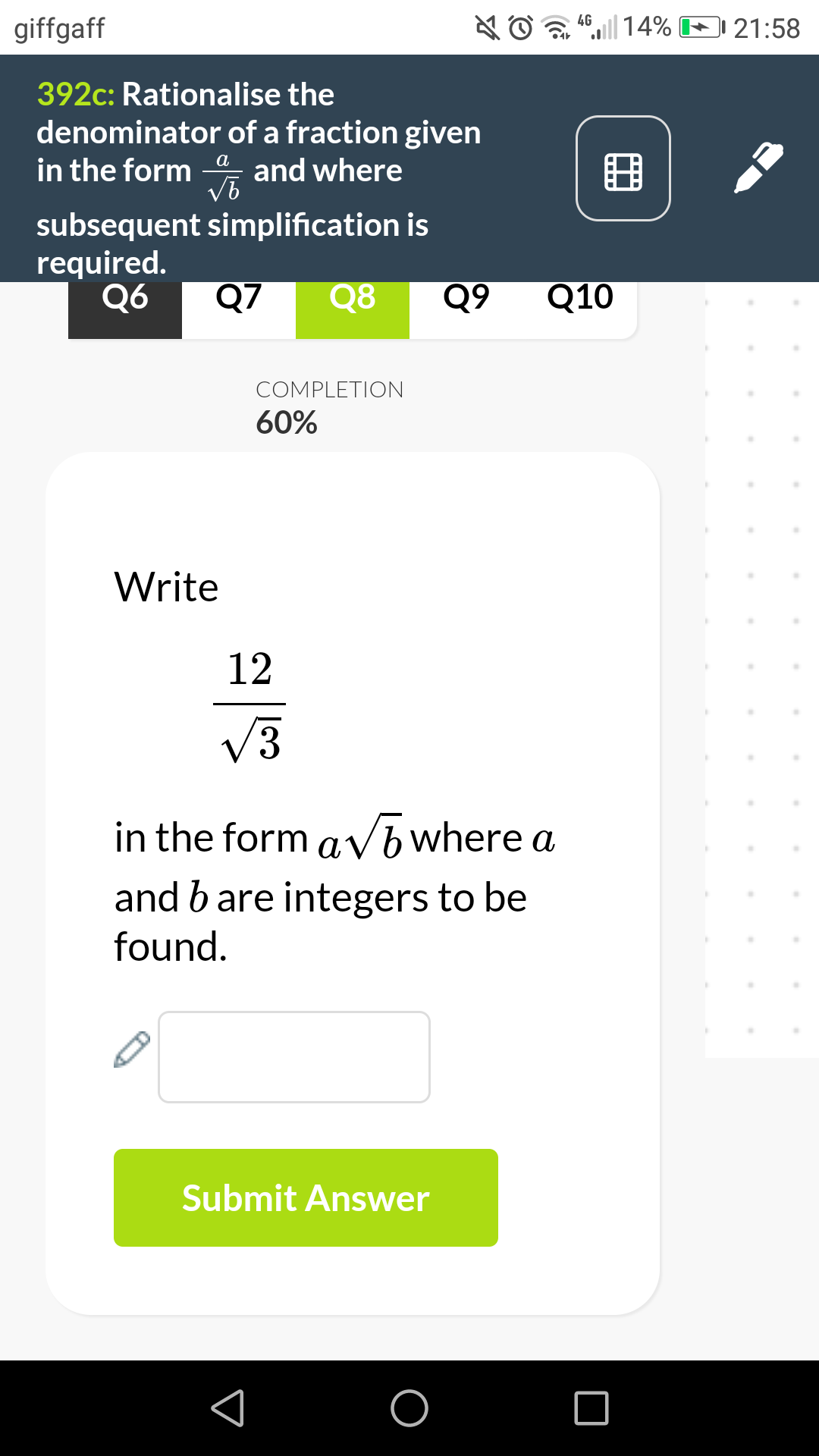 studyx-img