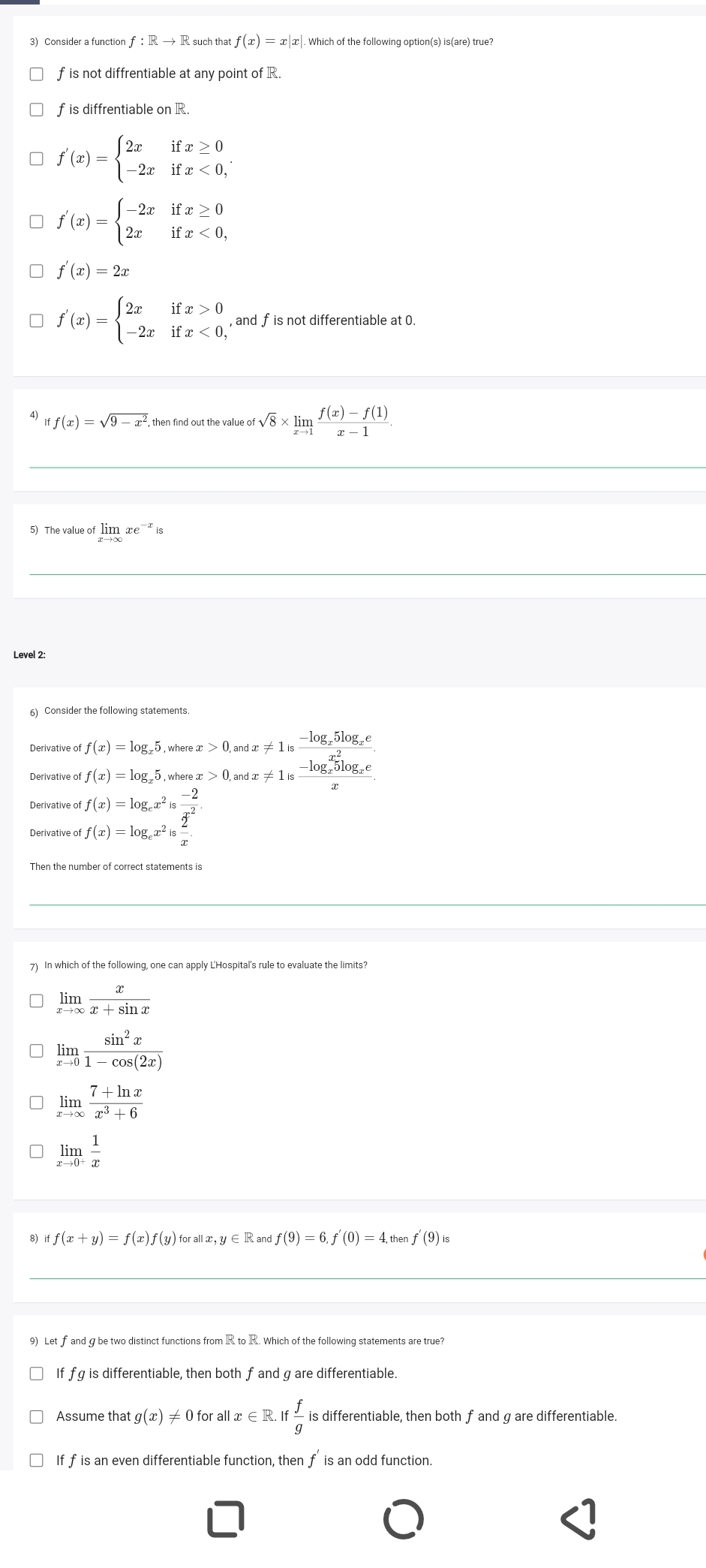 studyx-img