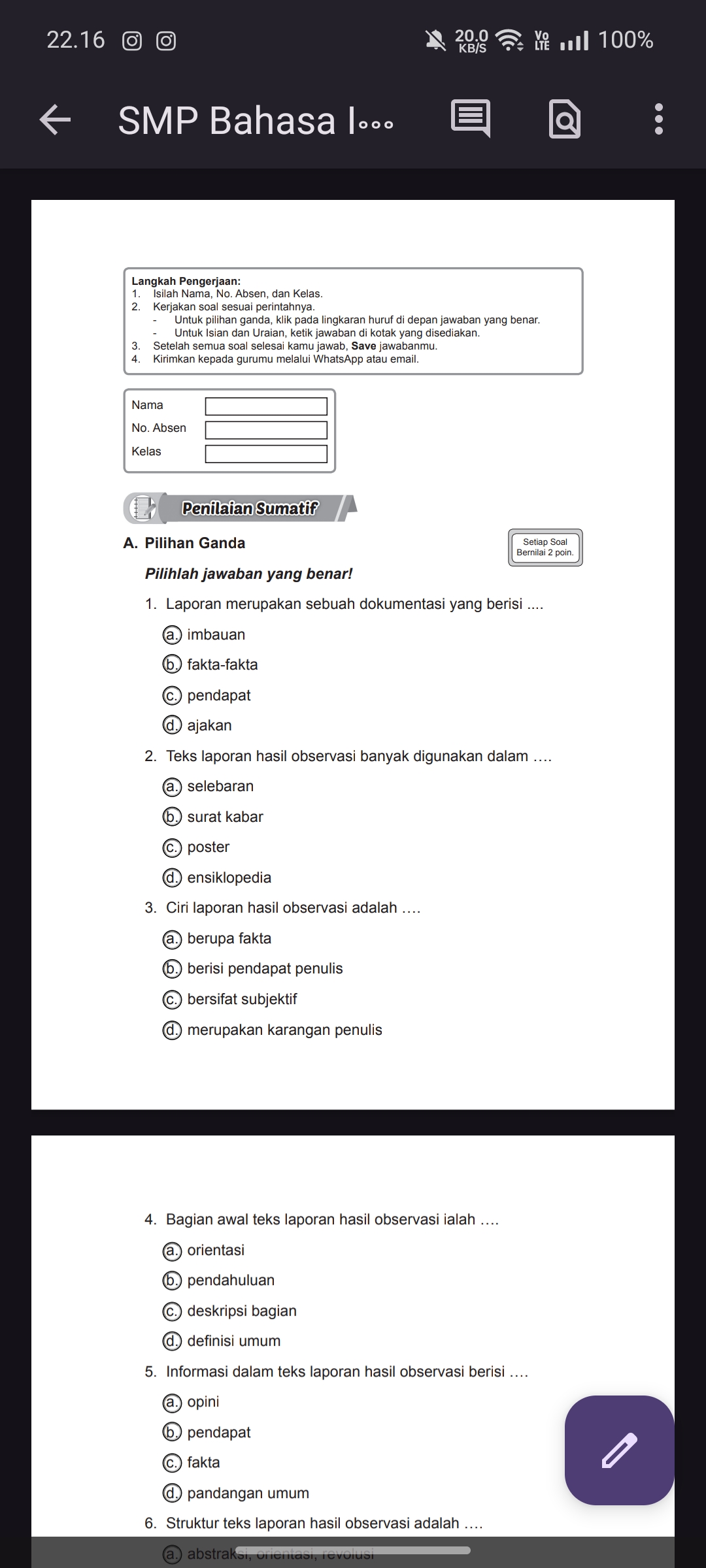 studyx-img