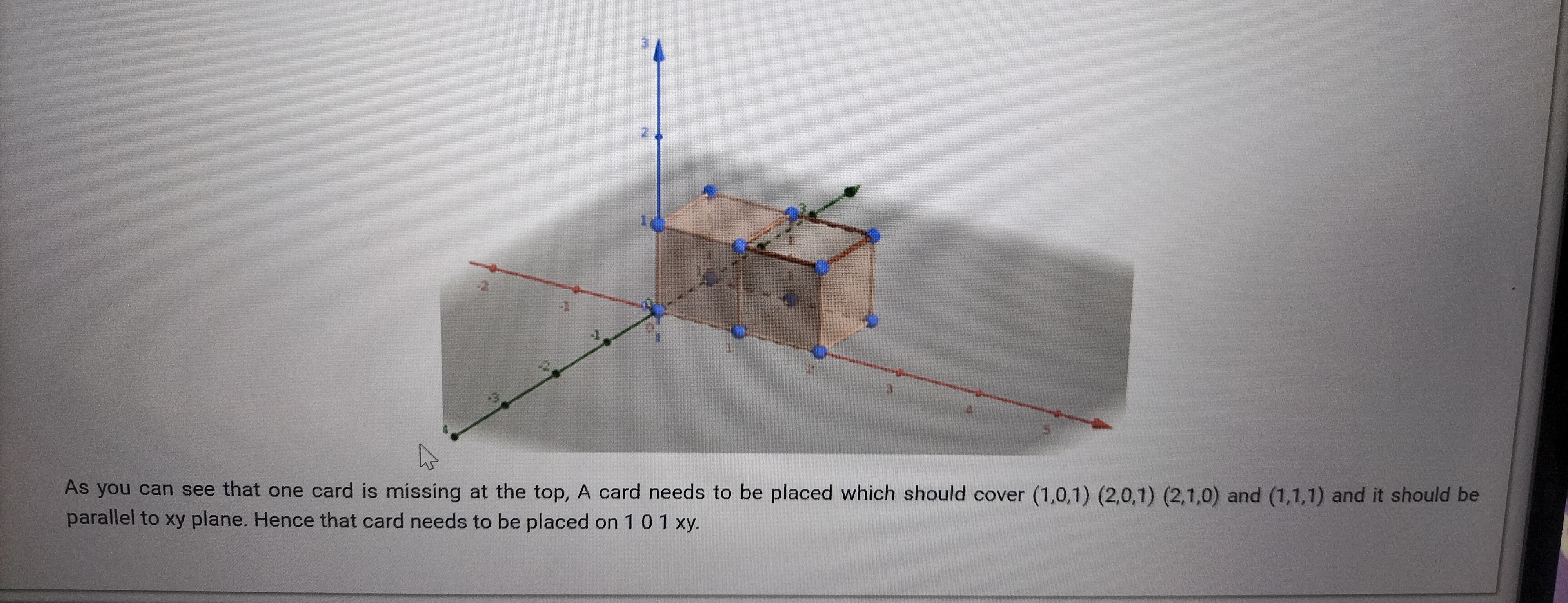 studyx-img