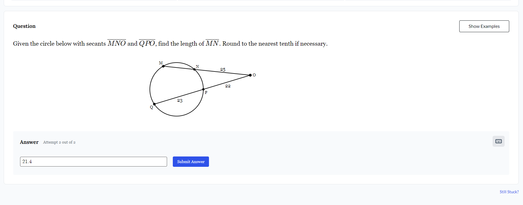 studyx-img